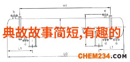 班固